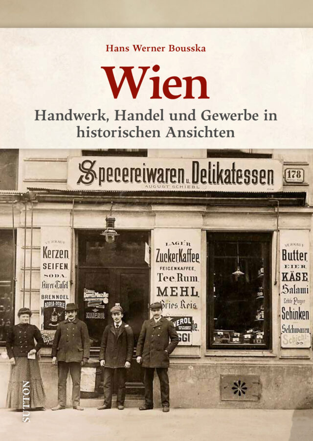 Publikation_Handwerk_Handel_und_Gewerbe_Bezirksmuseum_Meidling