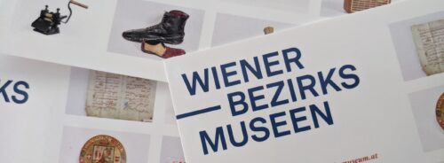 Aktuelles_Newsletter_Image_Allgemein_quer_Museen der Stadt Wien