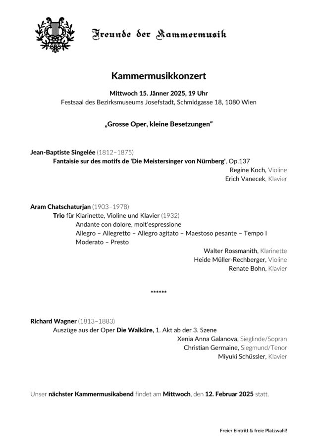 fdkm_jänner 2025_programm