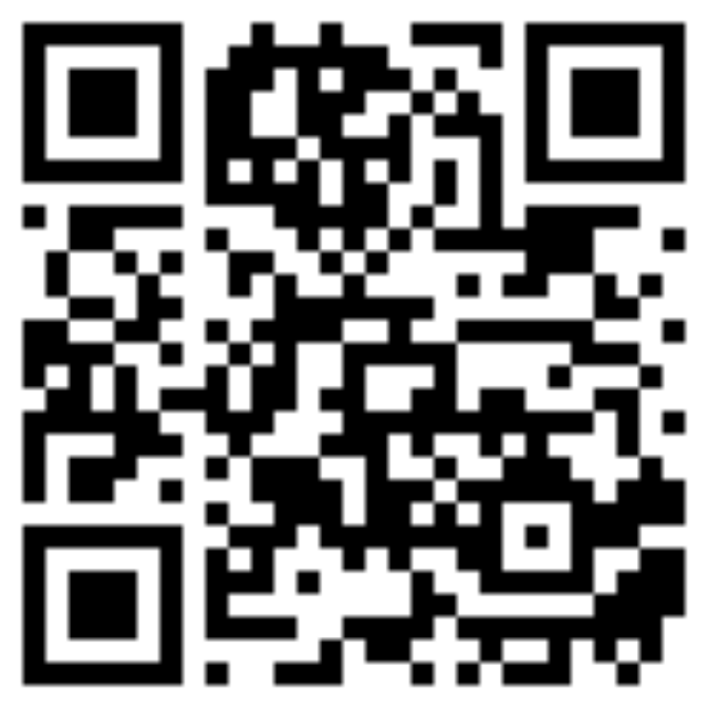 QR-Code 50iger Jahre